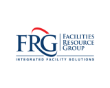 /public/logoimage/1458499150Facilities Resource Group.png